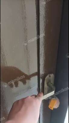 Kost Pak Bambang Tipe Premium Senen Jakarta Pusat