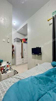 Kost Aji Tipe Setandar Temon Kulon Progo