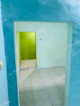 Kost Waru Kulon Waru Sidoarjo