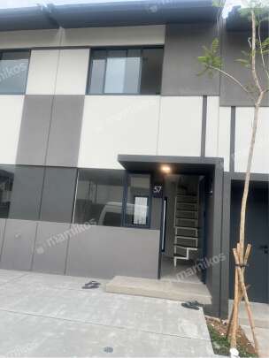 Rumah Kontrakan Perumahan XYZ Cikarang Selatan Bekasi