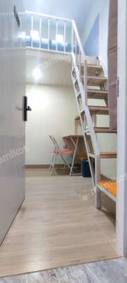 Kost Bintang Gading Kelapa Gading Jakarta Utara