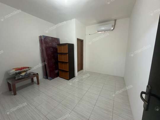 Kost Chyra Tipe A Sawahan Surabaya