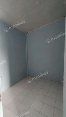 Kost Buk May Padang Timur Padang