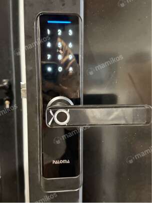 Kost Sy Living Tipe Executive Pondok Aren Tangerang Selatan