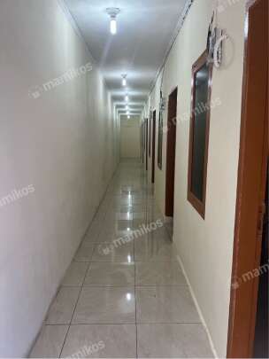 Kost Dita Tipe A Medan Area Medan