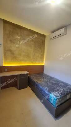 Kost Crystal Tarogong Kidul Garut