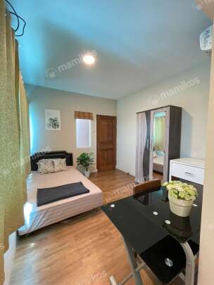 Kost Kencana Big Room Bandung Wetan Bandung