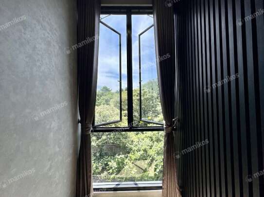 Kost U Living Laweyan Surakarta