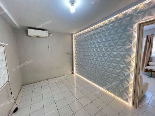 Kost Taman Harapan Baru Medan Satria Bekasi