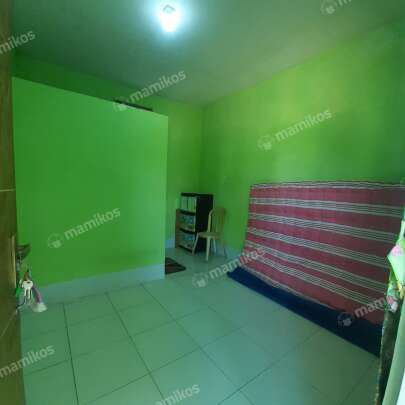 Kost Griya Hijau Istimewa Kabuh Jombang
