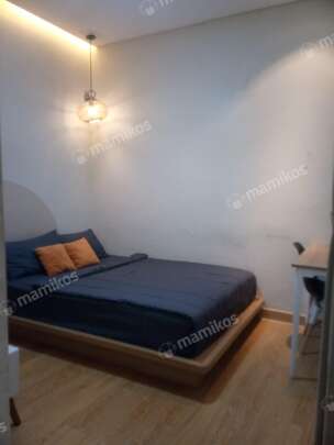 Kost Rizky Exclusive Ngaglik Sleman