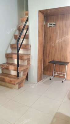 Kost Trunimas Mezzanine Tipe A Denpasar Selatan Denpasar