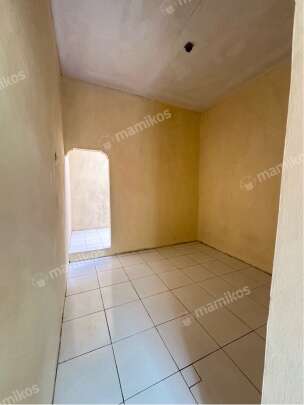 Kost Mitha Tipe A Karawaci Tangerang