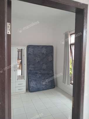 Kost Ibu Ani Sukajadi Bandung