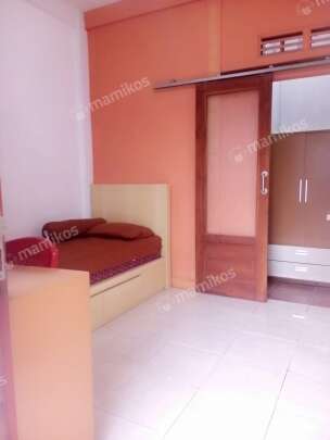Kost Emerald Tembalang Semarang