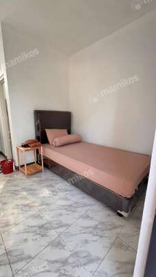 Kost Rumara Kedawung Cirebon