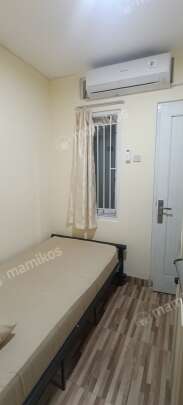 Kost Jakarta Harga Promo