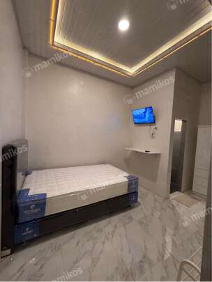 Kost Dr Exclusive Medan Selayang Medan