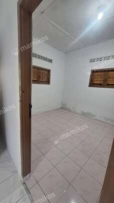 Kost Bahagia Deli Tua Deli Serdang