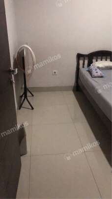 Kost Yanto Lippo Cikarang Selatan Bekasi