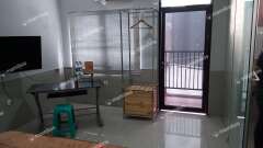 Kost Apollo Tipe A