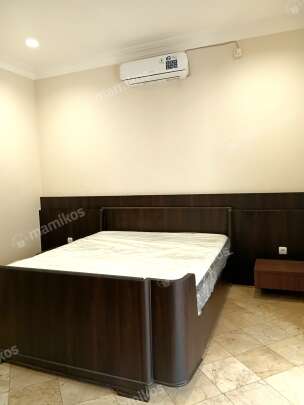 Kost Exclusive Galunggung Gajah Mungkur Semarang