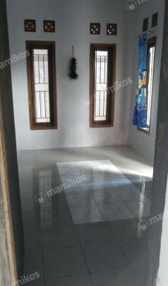 Kost Red House Tipe A Banguntapan Bantul