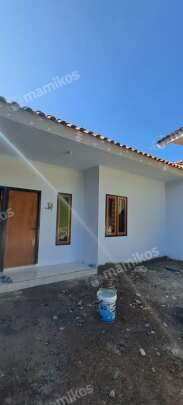 Kost Graha Alkhalifi Zikri Kedawung Cirebon