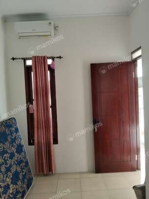 Kost Ibu Ranti Kebayoran Lama Jakarta Selatan