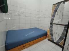 Kost Dzaky Tipe B1