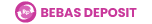 Kost Salemba