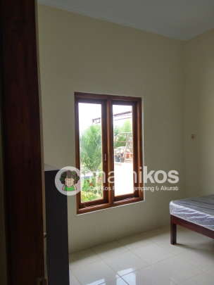 Kost Bunda Sleman Yogyakarta