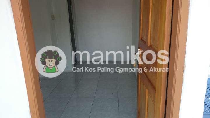 Kost Pondok Jati Cibiru Bandung