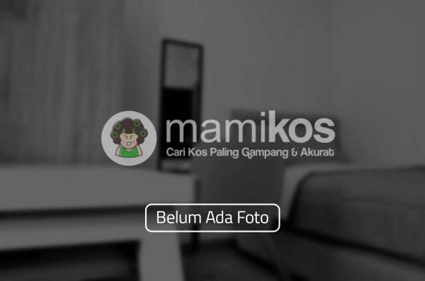 Kost Nur Aini Sumbersari Jember